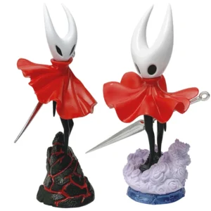 Figurine Hornet 19cm – Chevalier Anime GK