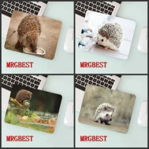 Tapis gaming MRGBEST 22x18cm