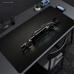 Tapis Gaming Sport JDM XXL