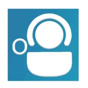 Pieds PTFE Logitech Superlight - Glisse Parfaite Gaming