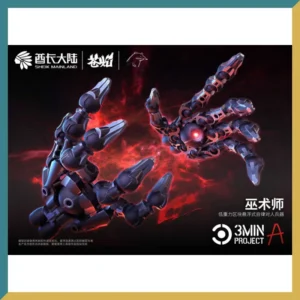 Figurine SHEIK Pokémon à Collectionner - Cadeau Unique