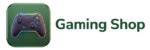 Gaming Shop
